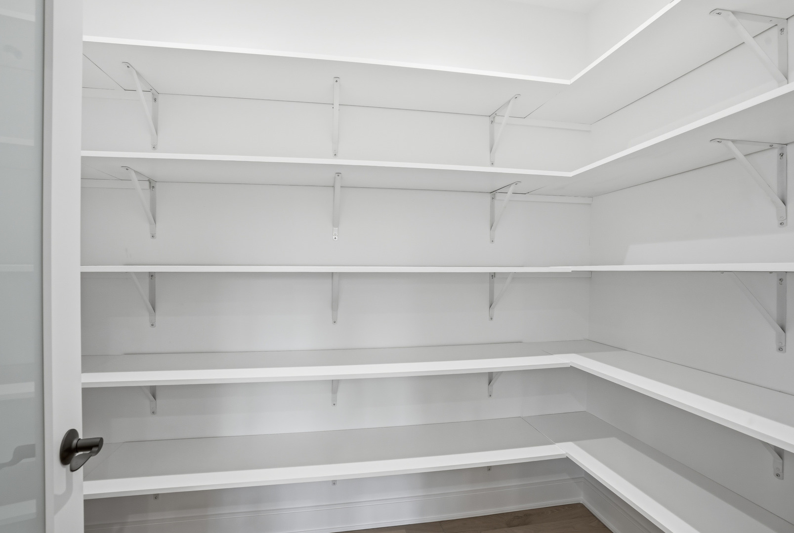 14259 W 87th Place Property Photo 16