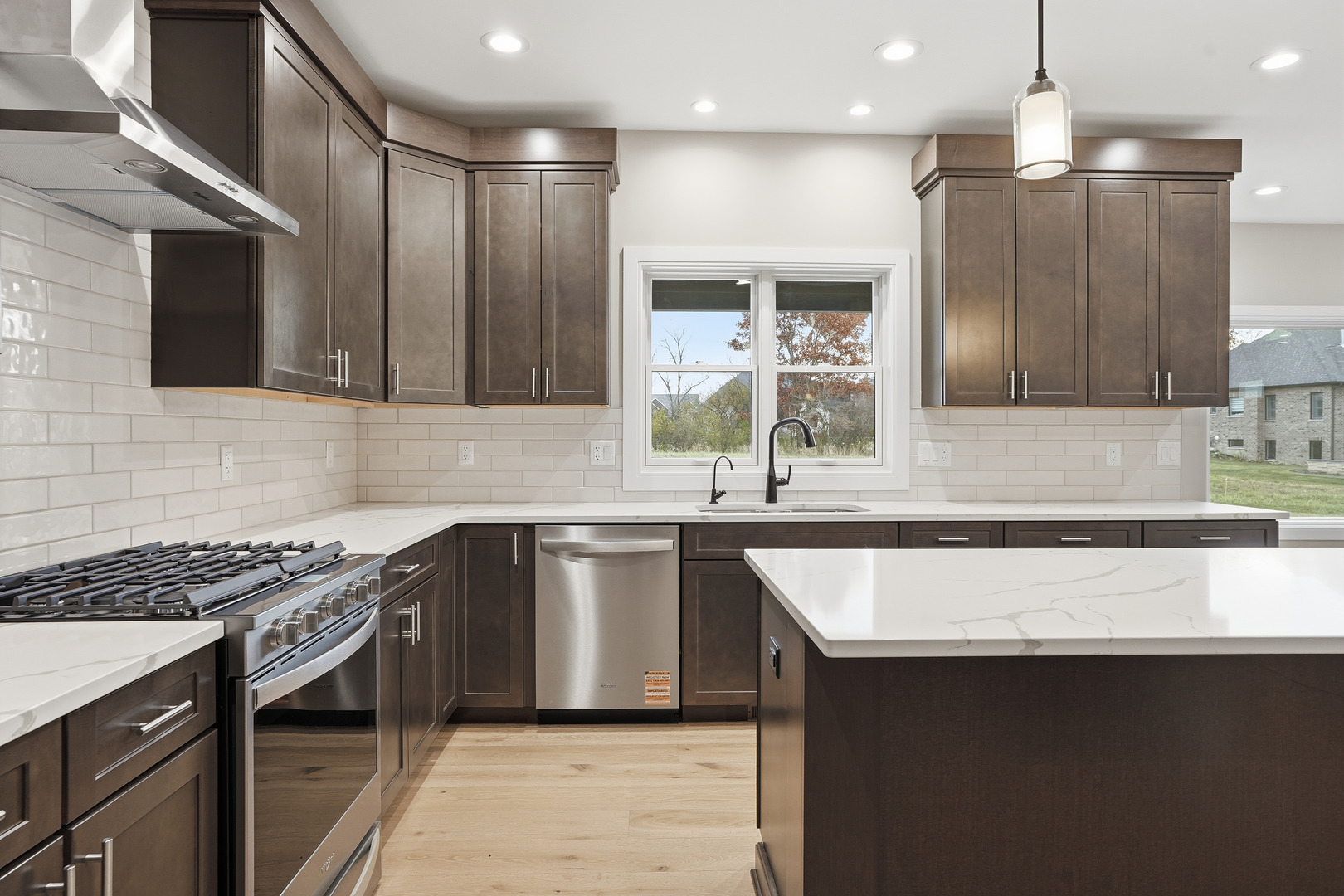 14259 W 87th Place Property Photo 17