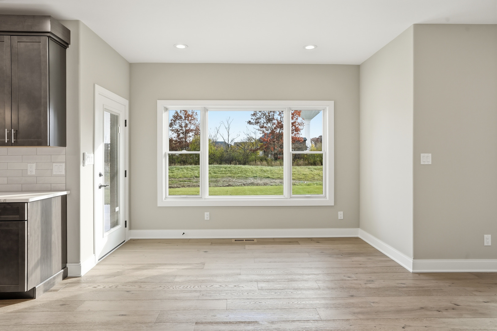 14259 W 87th Place Property Photo 18