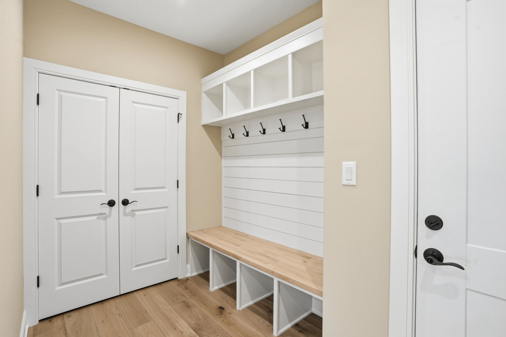 14259 W 87th Place Property Photo 19