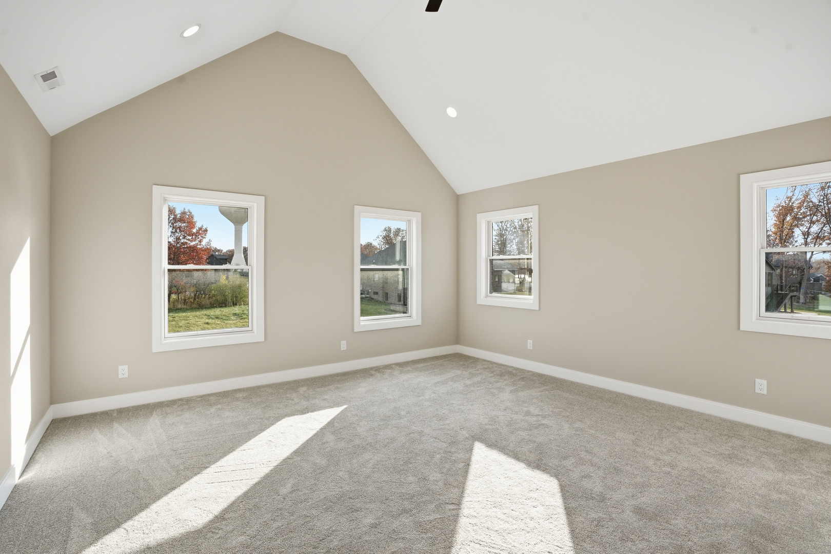 14259 W 87th Place Property Photo 23