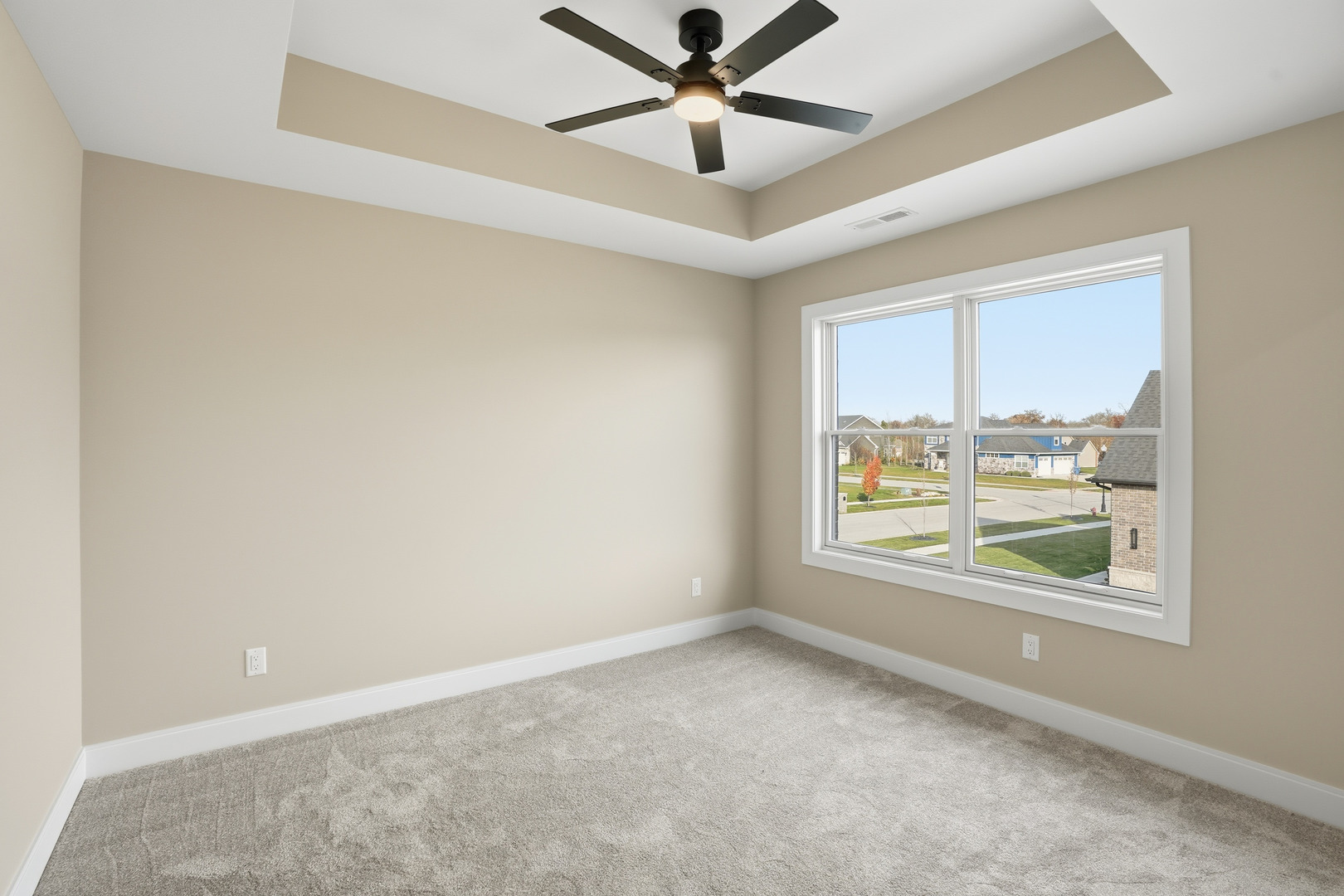 14259 W 87th Place Property Photo 32