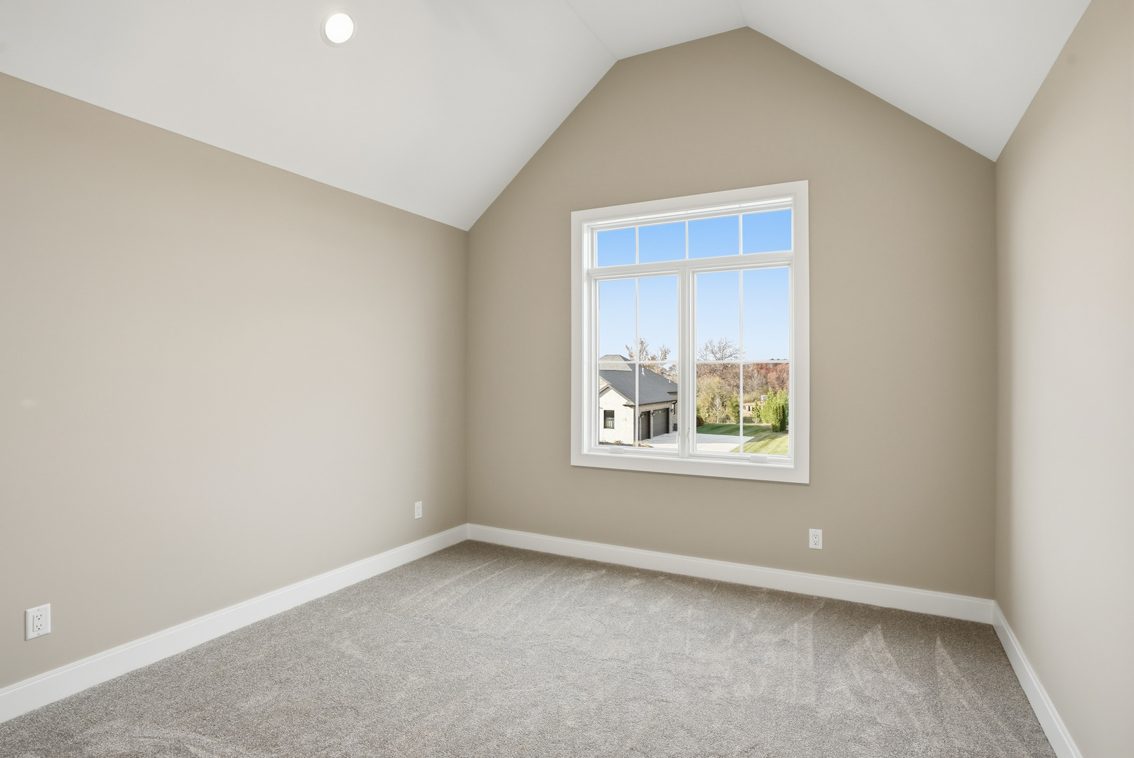 14259 W 87th Place Property Photo 33