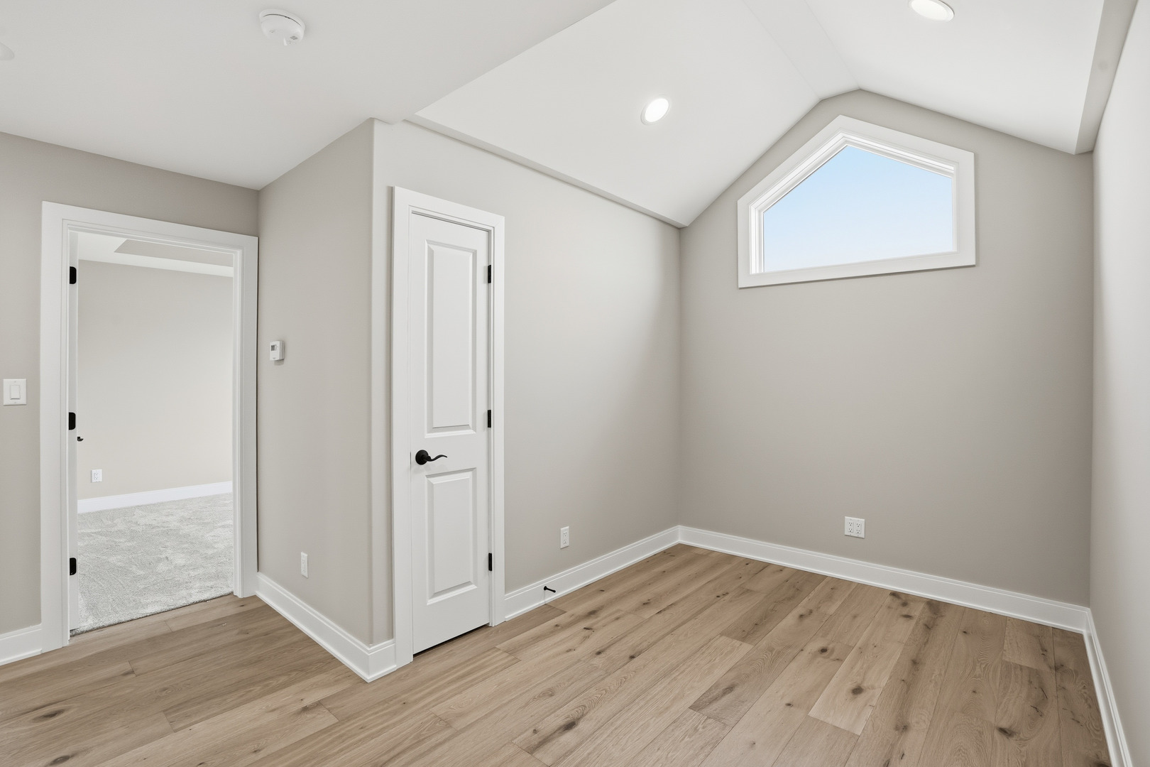14259 W 87th Place Property Photo 35
