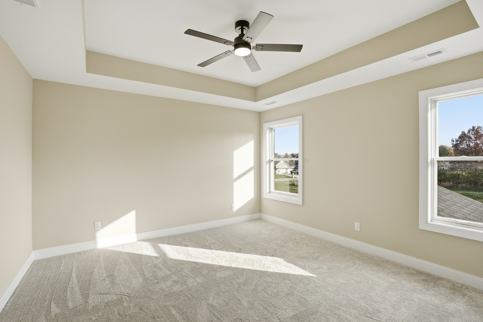 14259 W 87th Place Property Photo 37