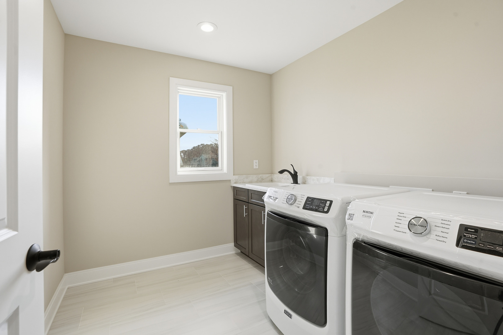 14259 W 87th Place Property Photo 38