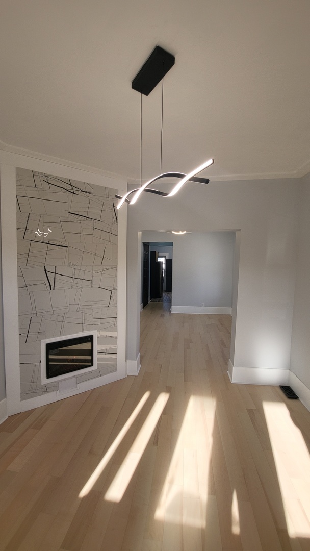 1708 W Steuben Street Property Photo 3