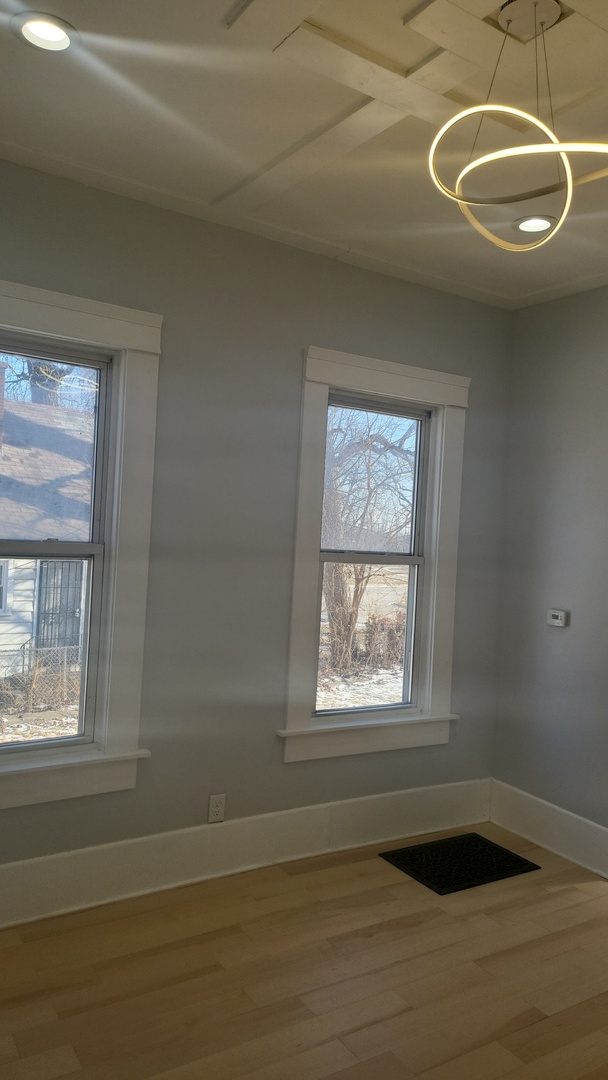 1708 W Steuben Street Property Photo 7