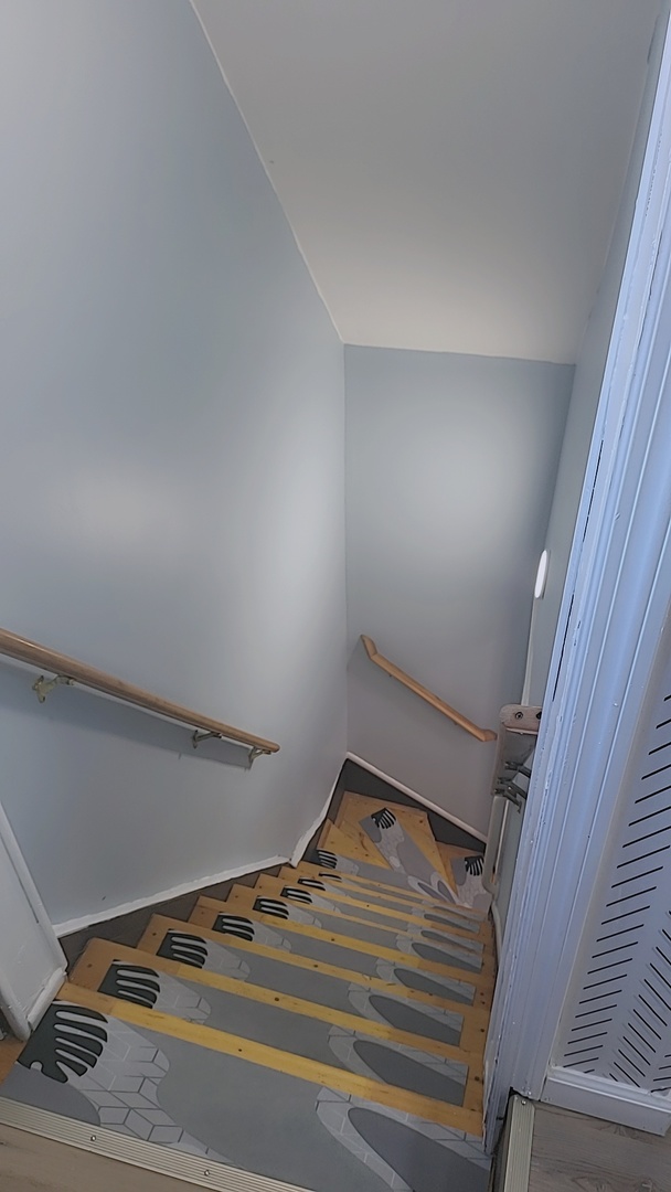 1708 W Steuben Street Property Photo 14