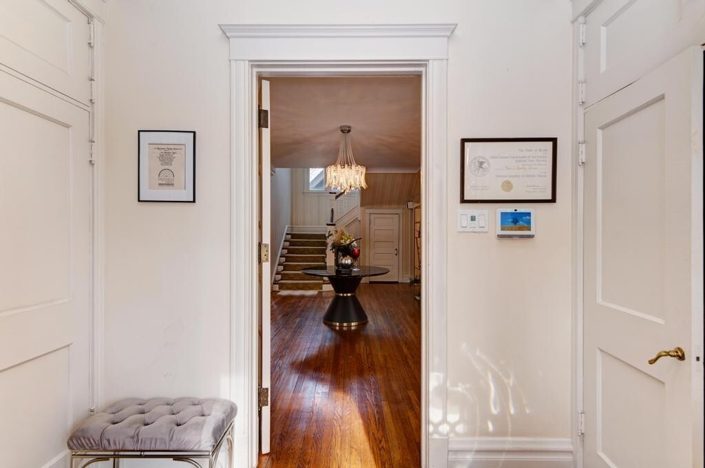 1499 Sheridan Road Property Photo 4