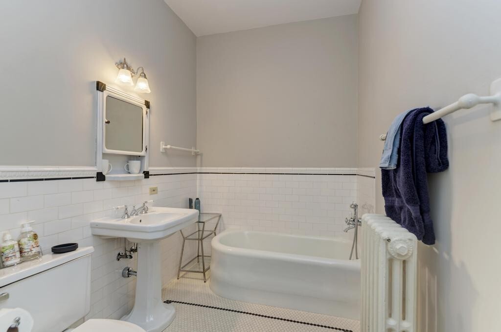 1499 Sheridan Road Property Photo 37