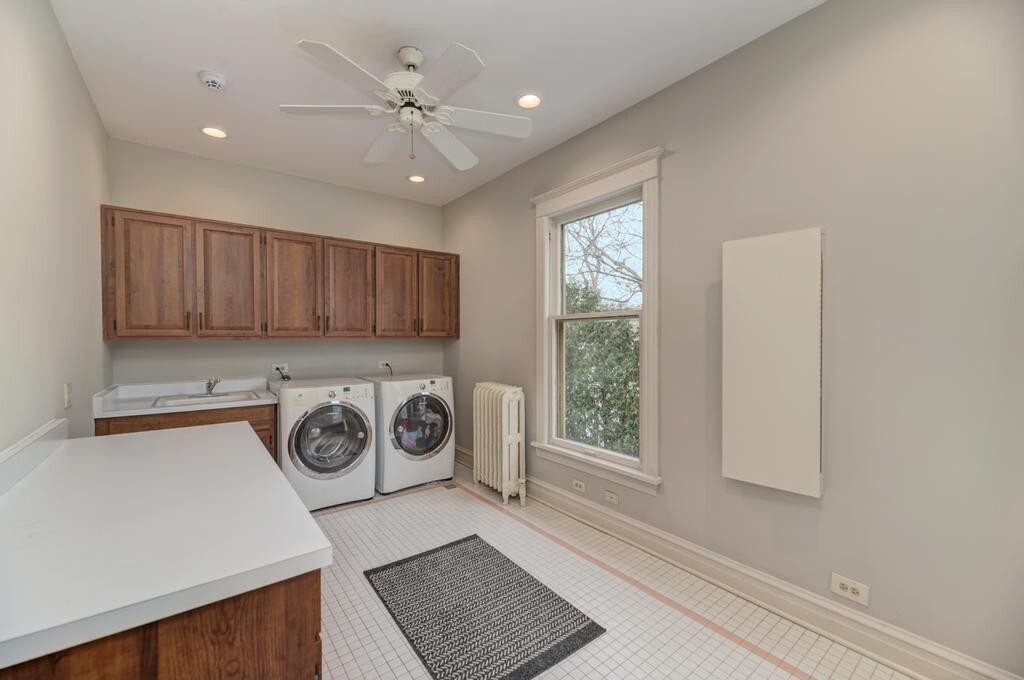 1499 Sheridan Road Property Photo 38
