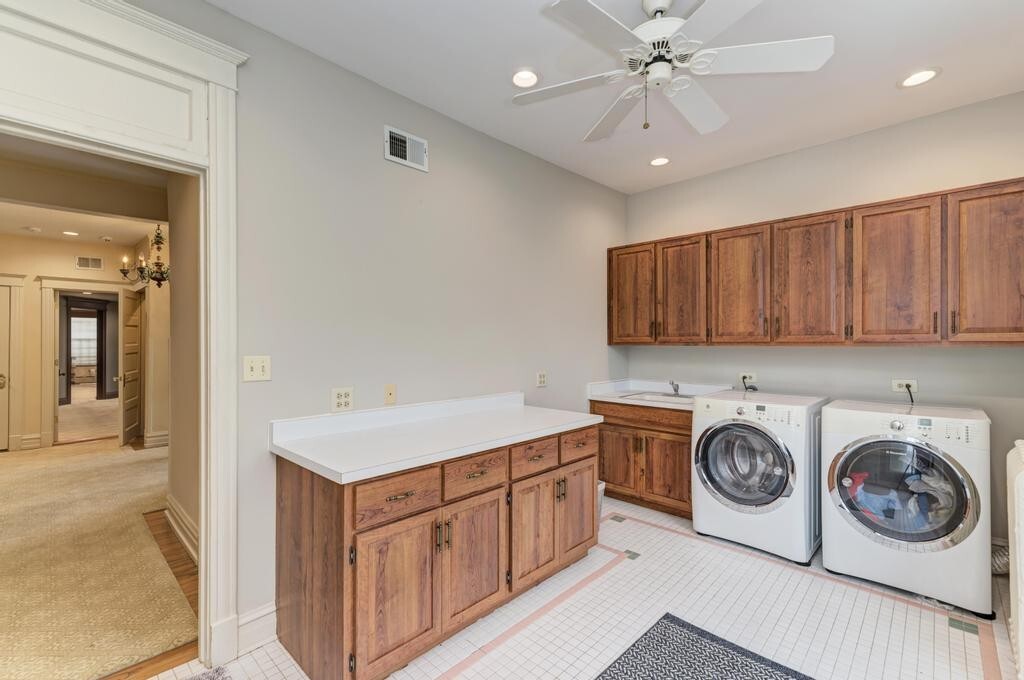 1499 Sheridan Road Property Photo 39