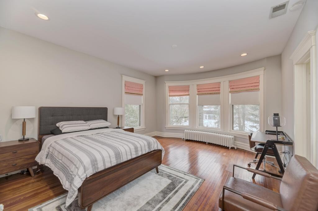 1499 Sheridan Road Property Photo 40