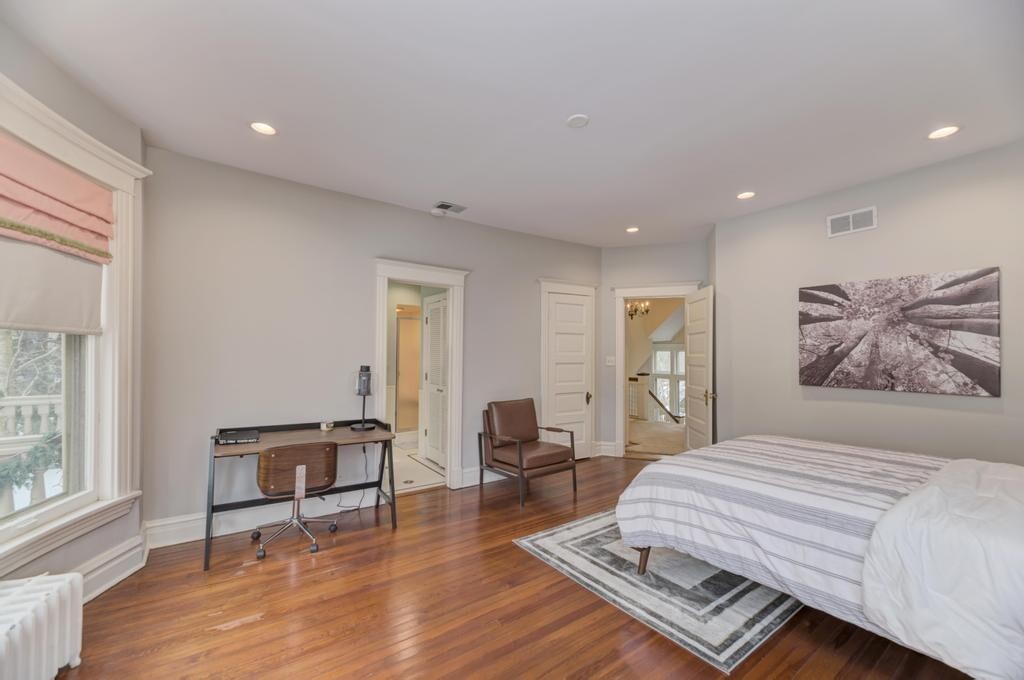 1499 Sheridan Road Property Photo 41