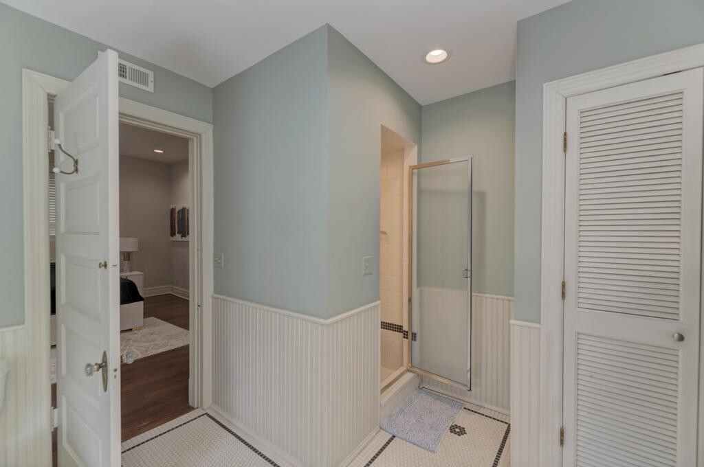 1499 Sheridan Road Property Photo 42