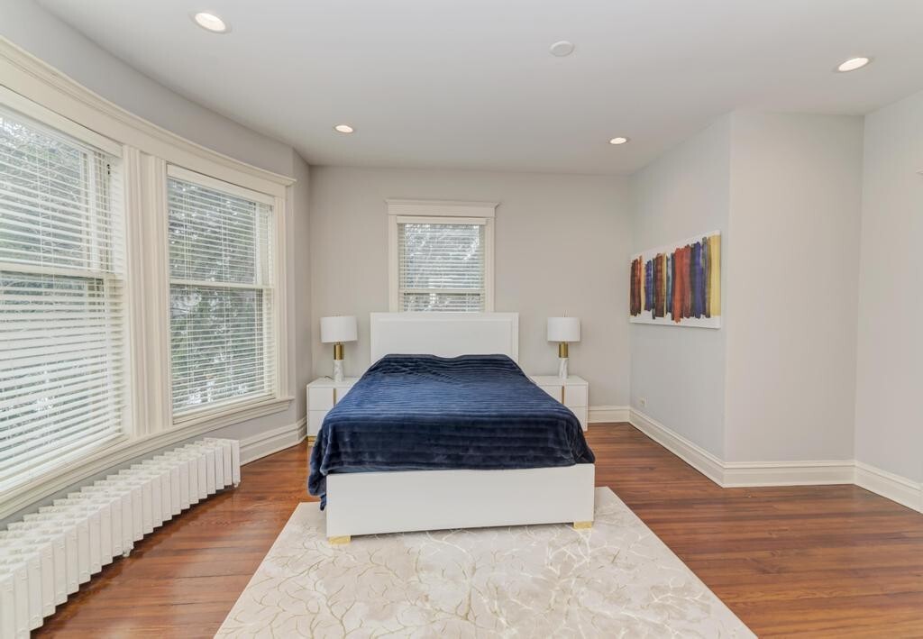 1499 Sheridan Road Property Photo 44