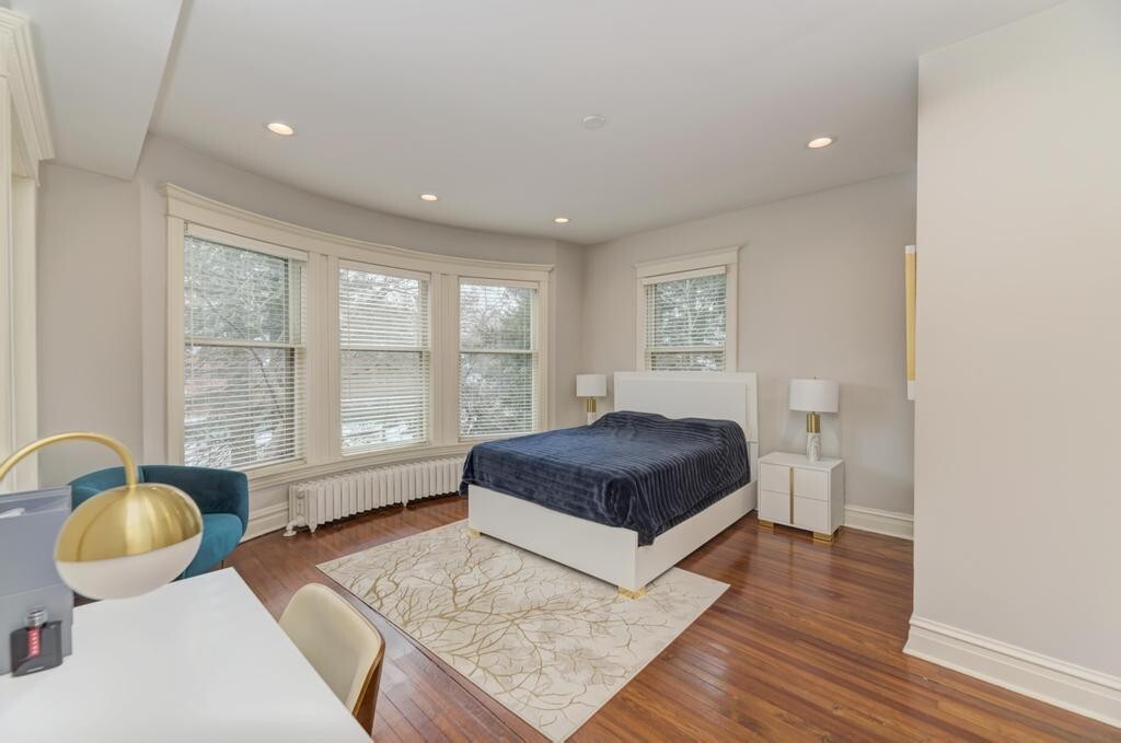 1499 Sheridan Road Property Photo 46
