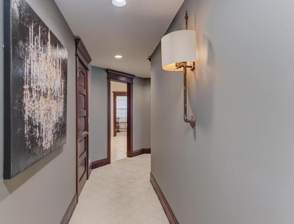 1499 Sheridan Road Property Photo 47