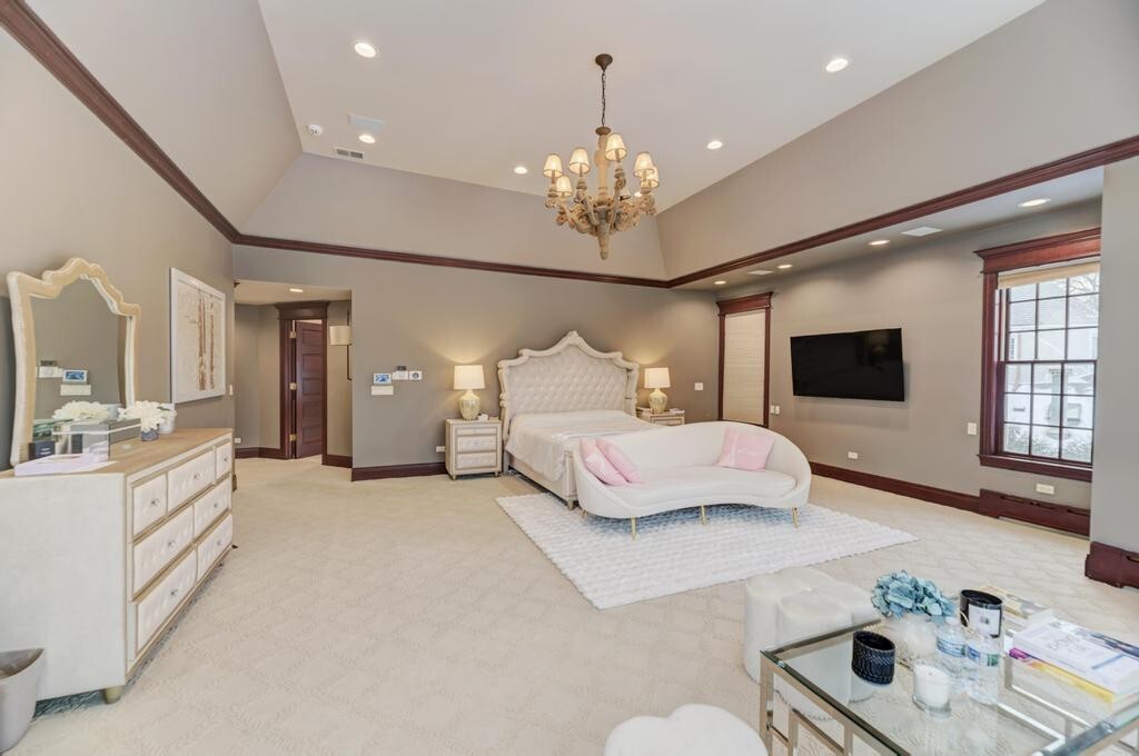 1499 Sheridan Road Property Photo 49