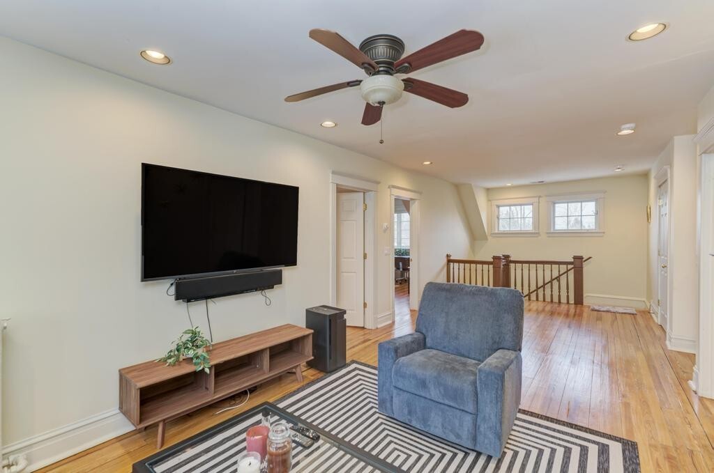 1499 Sheridan Road Property Photo 58