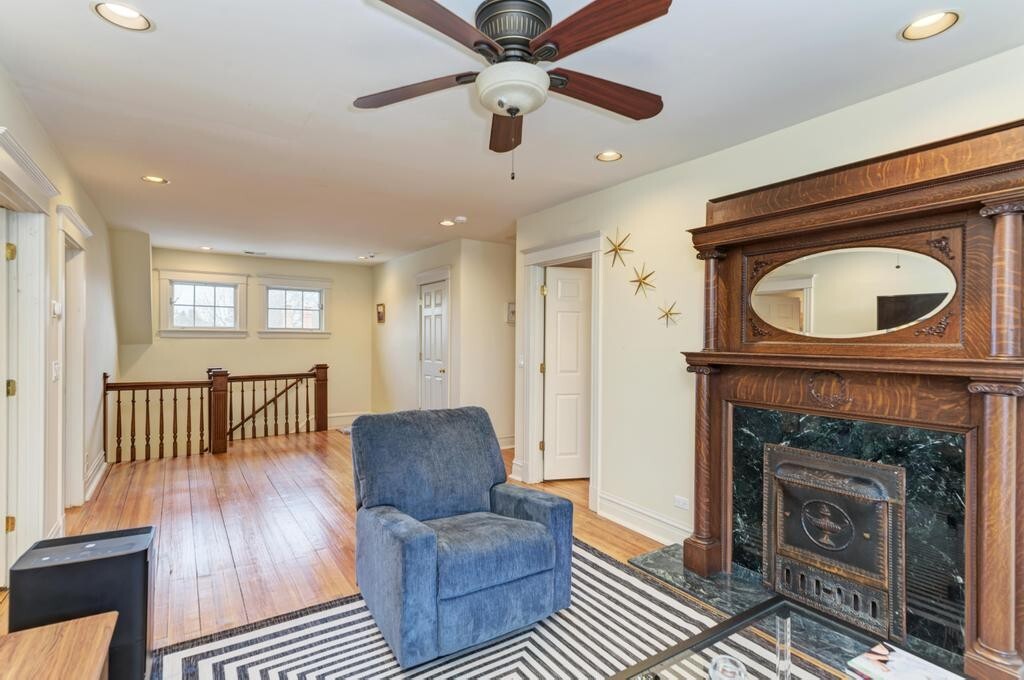 1499 Sheridan Road Property Photo 59