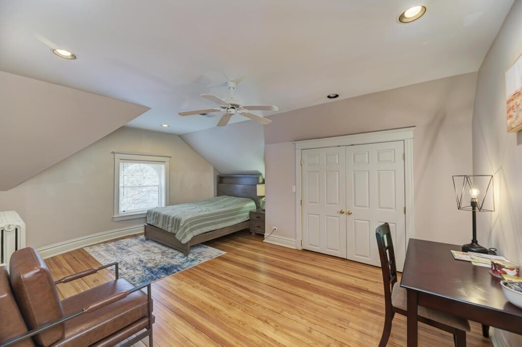 1499 Sheridan Road Property Photo 60