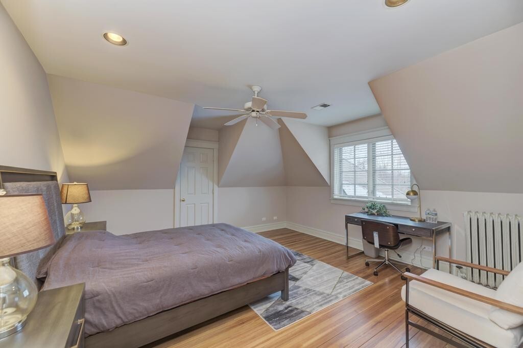 1499 Sheridan Road Property Photo 61