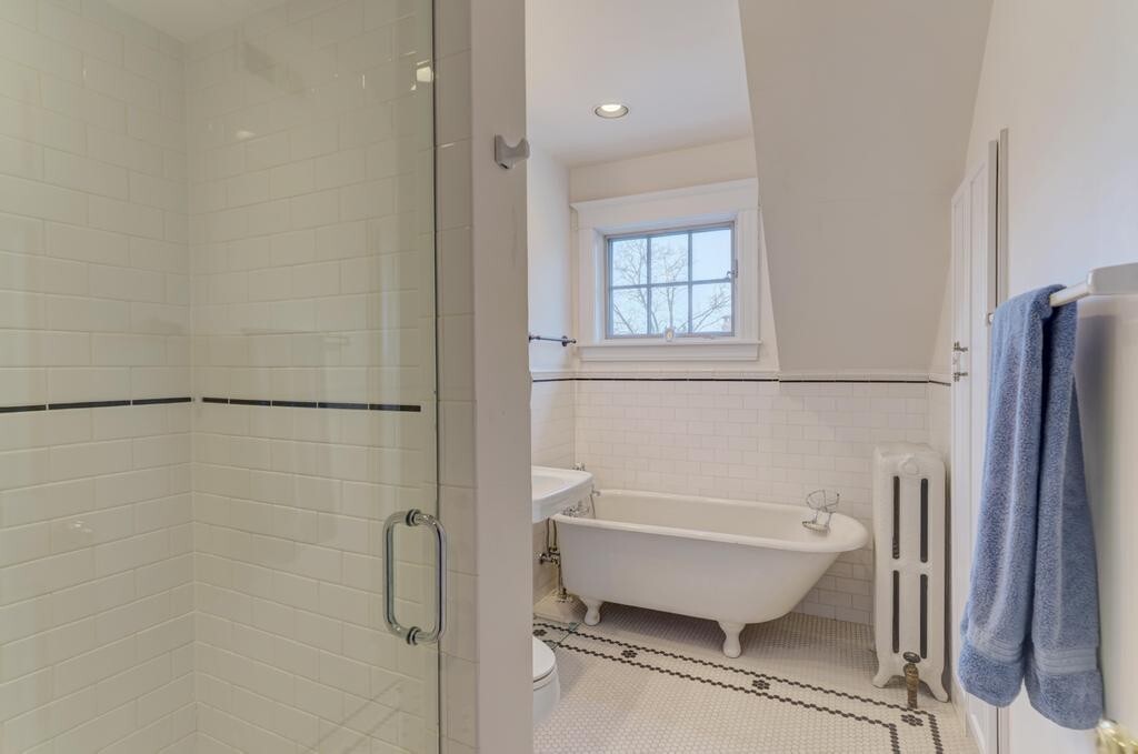 1499 Sheridan Road Property Photo 65