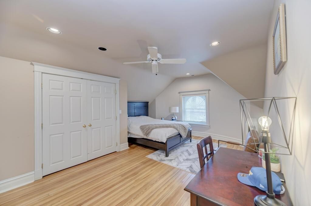 1499 Sheridan Road Property Photo 66