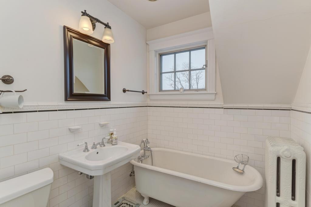 1499 Sheridan Road Property Photo 67