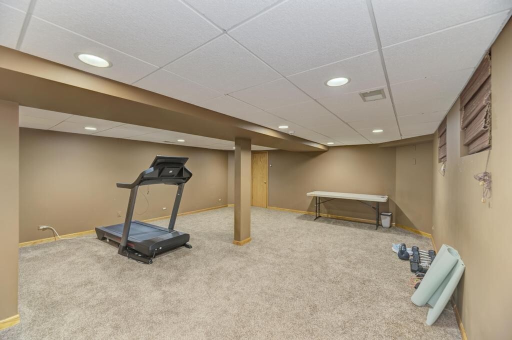 1499 Sheridan Road Property Photo 70