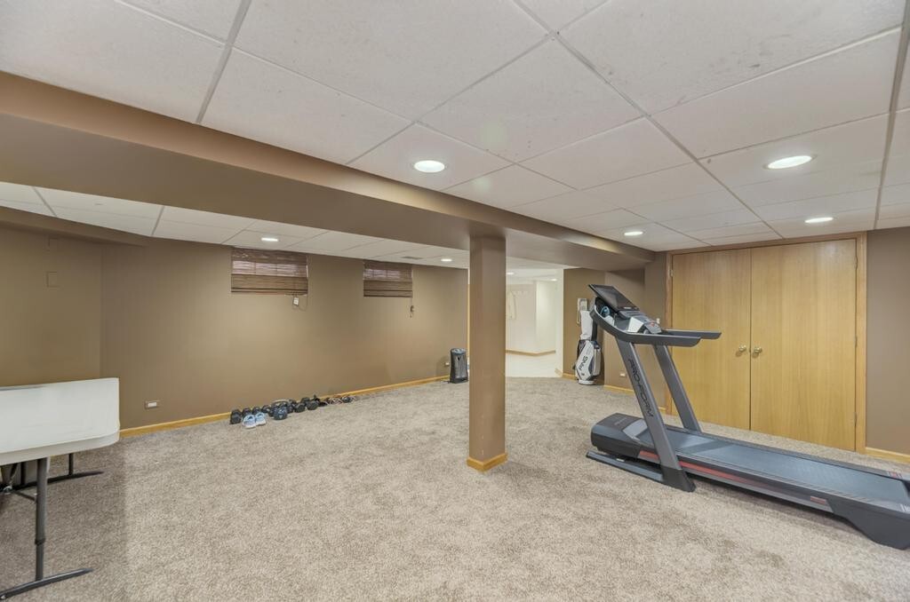 1499 Sheridan Road Property Photo 71