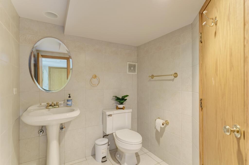 1499 Sheridan Road Property Photo 72
