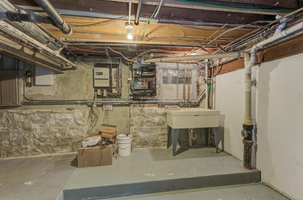 1499 Sheridan Road Property Photo 73