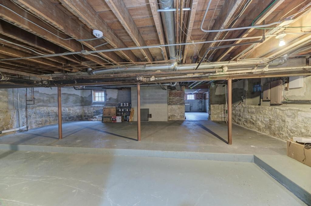 1499 Sheridan Road Property Photo 74