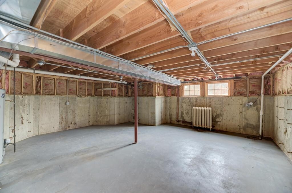 1499 Sheridan Road Property Photo 75