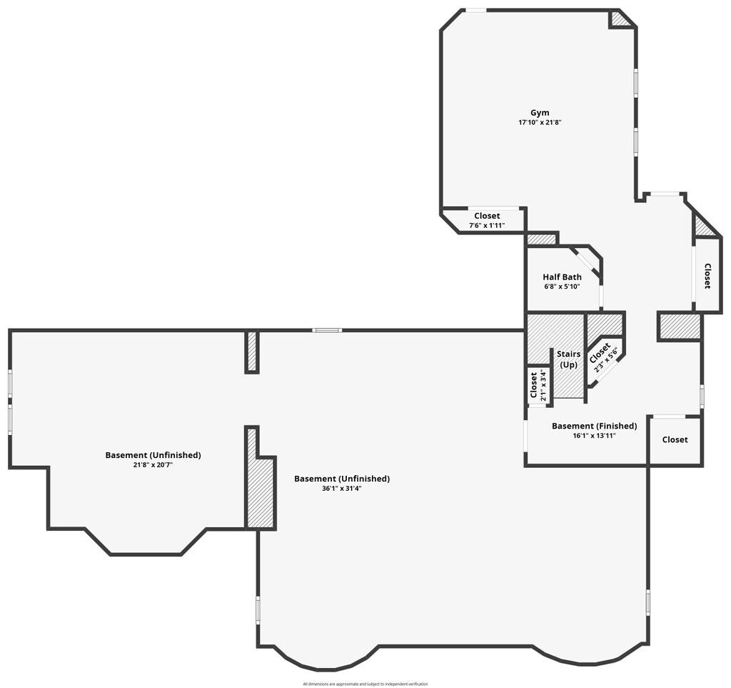 1499 Sheridan Road Property Photo 77