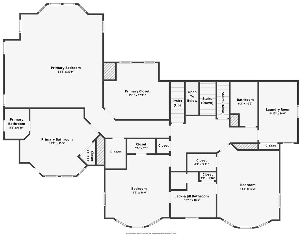 1499 Sheridan Road Property Photo 79