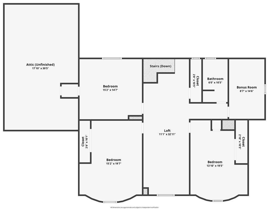 1499 Sheridan Road Property Photo 80