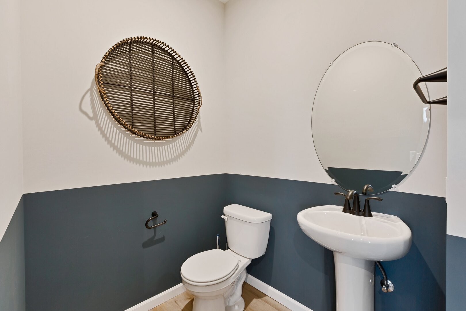 2547 Tailshot Road Property Photo 12