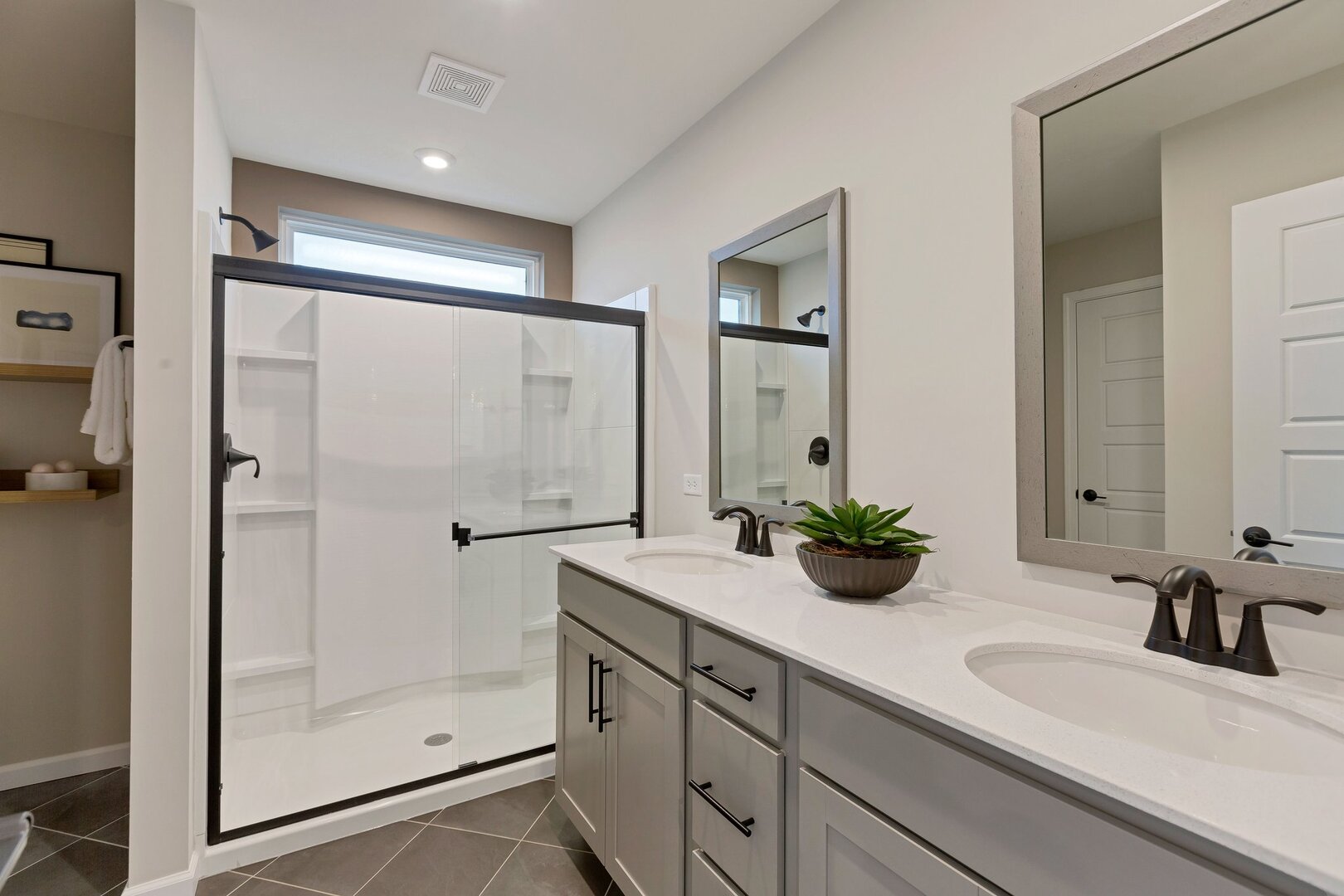 2547 Tailshot Road Property Photo 15