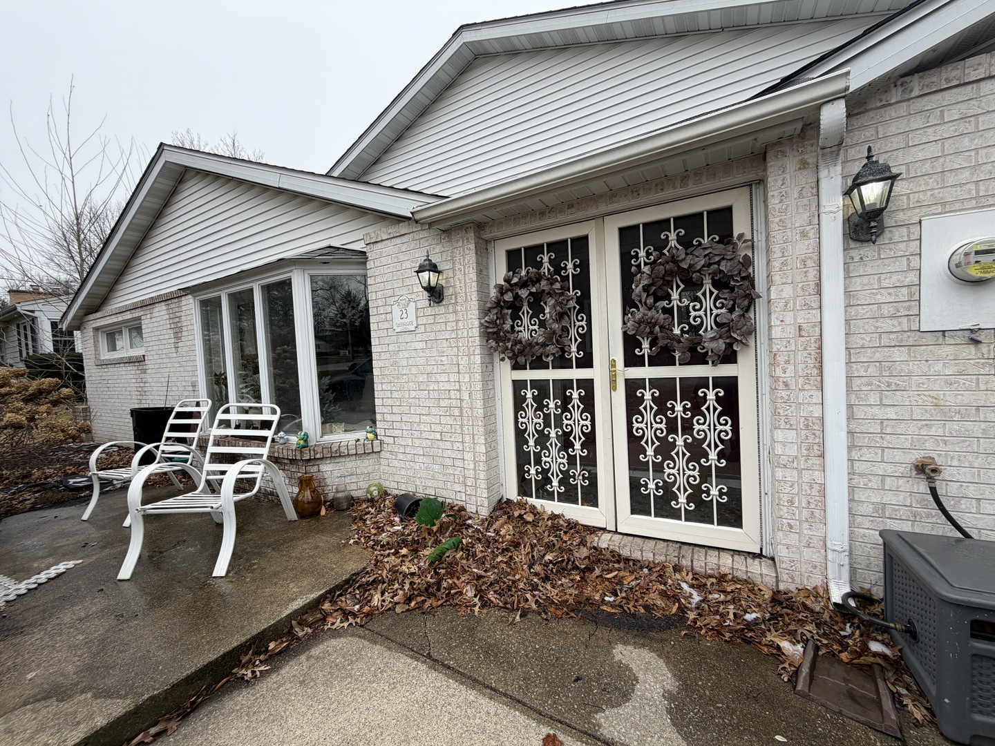 23 Greenridge Drive Property Photo 2