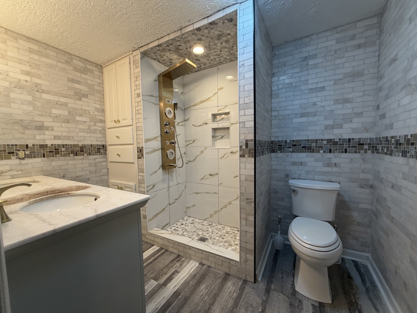 23 Greenridge Drive Property Photo 22