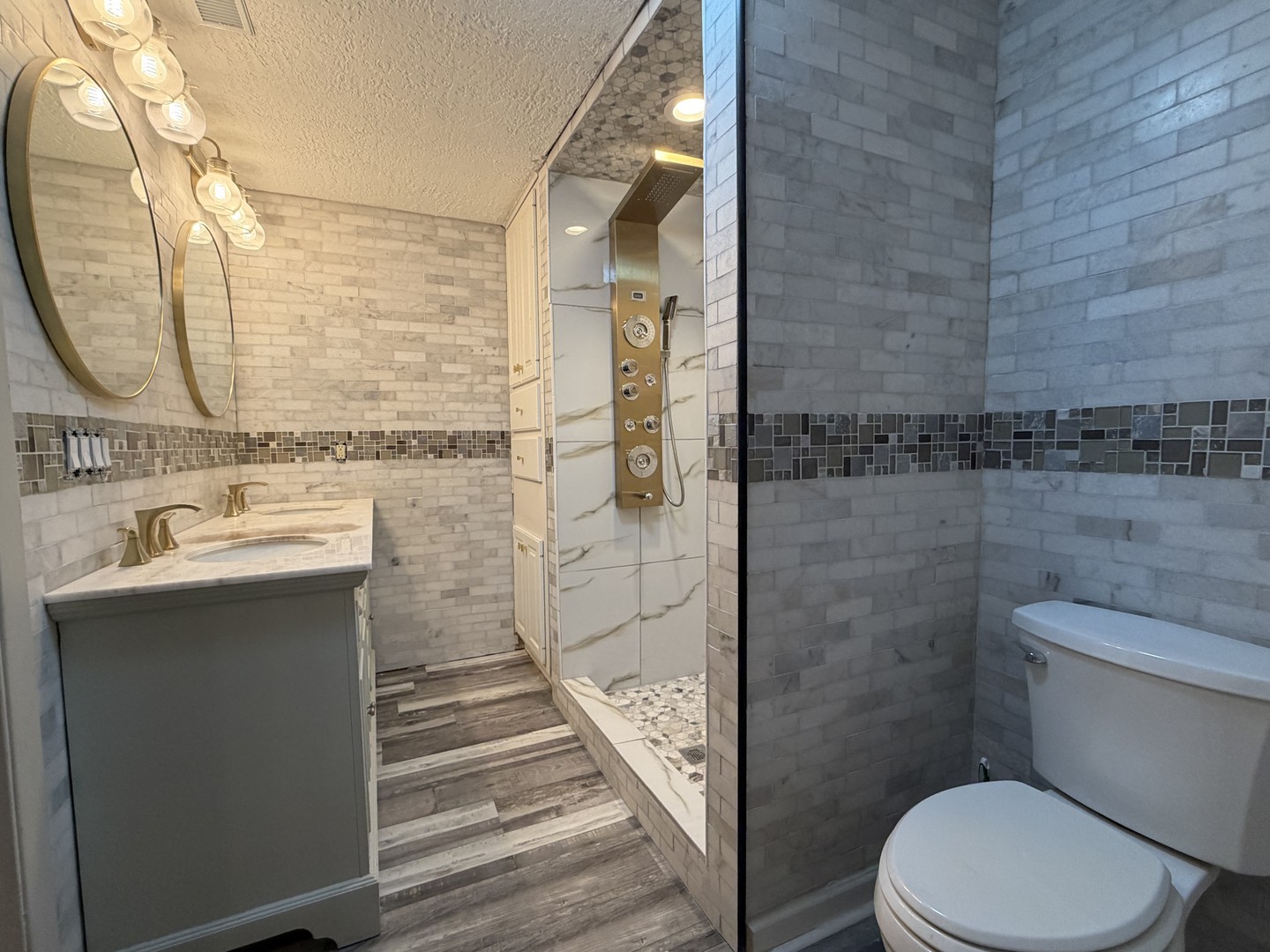23 Greenridge Drive Property Photo 23
