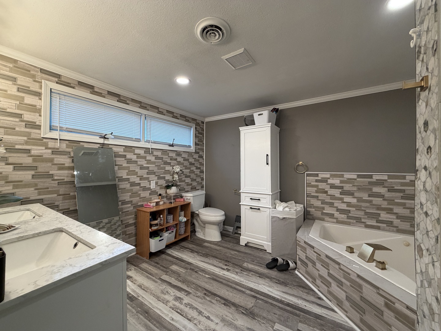 23 Greenridge Drive Property Photo 33