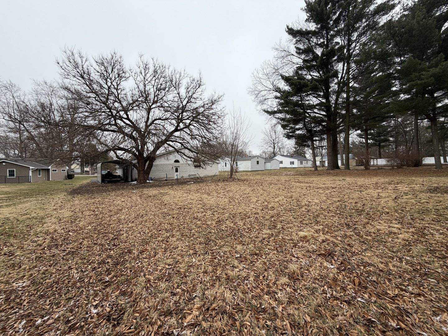 23 Greenridge Drive Property Photo 35