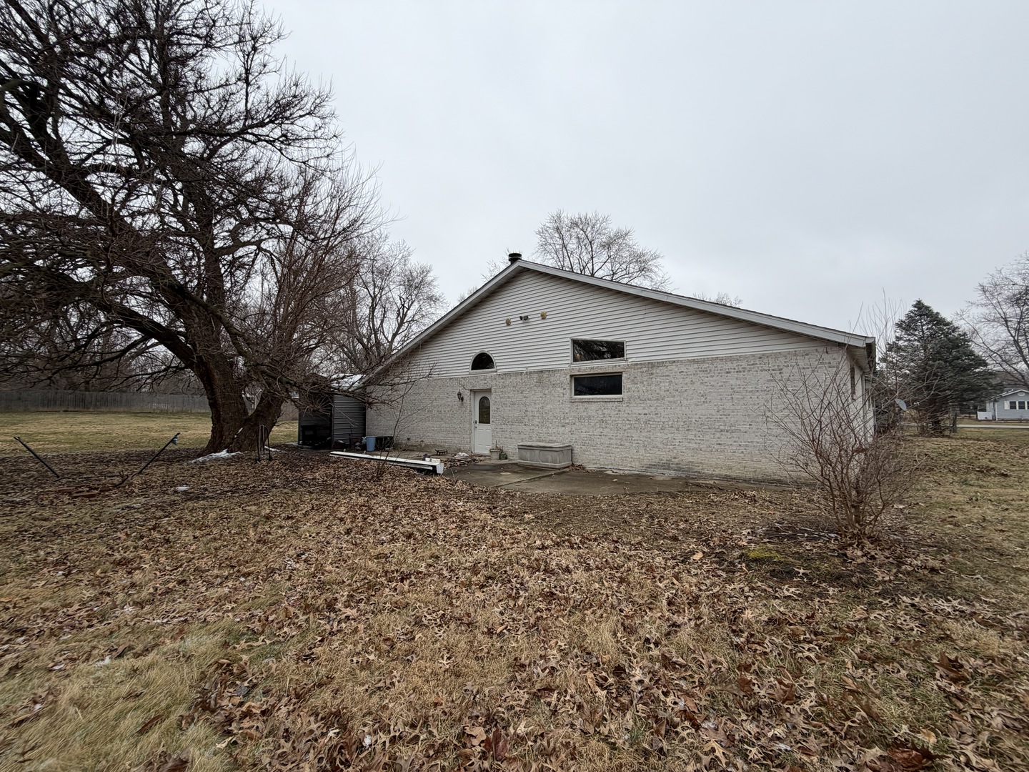 23 Greenridge Drive Property Photo 37