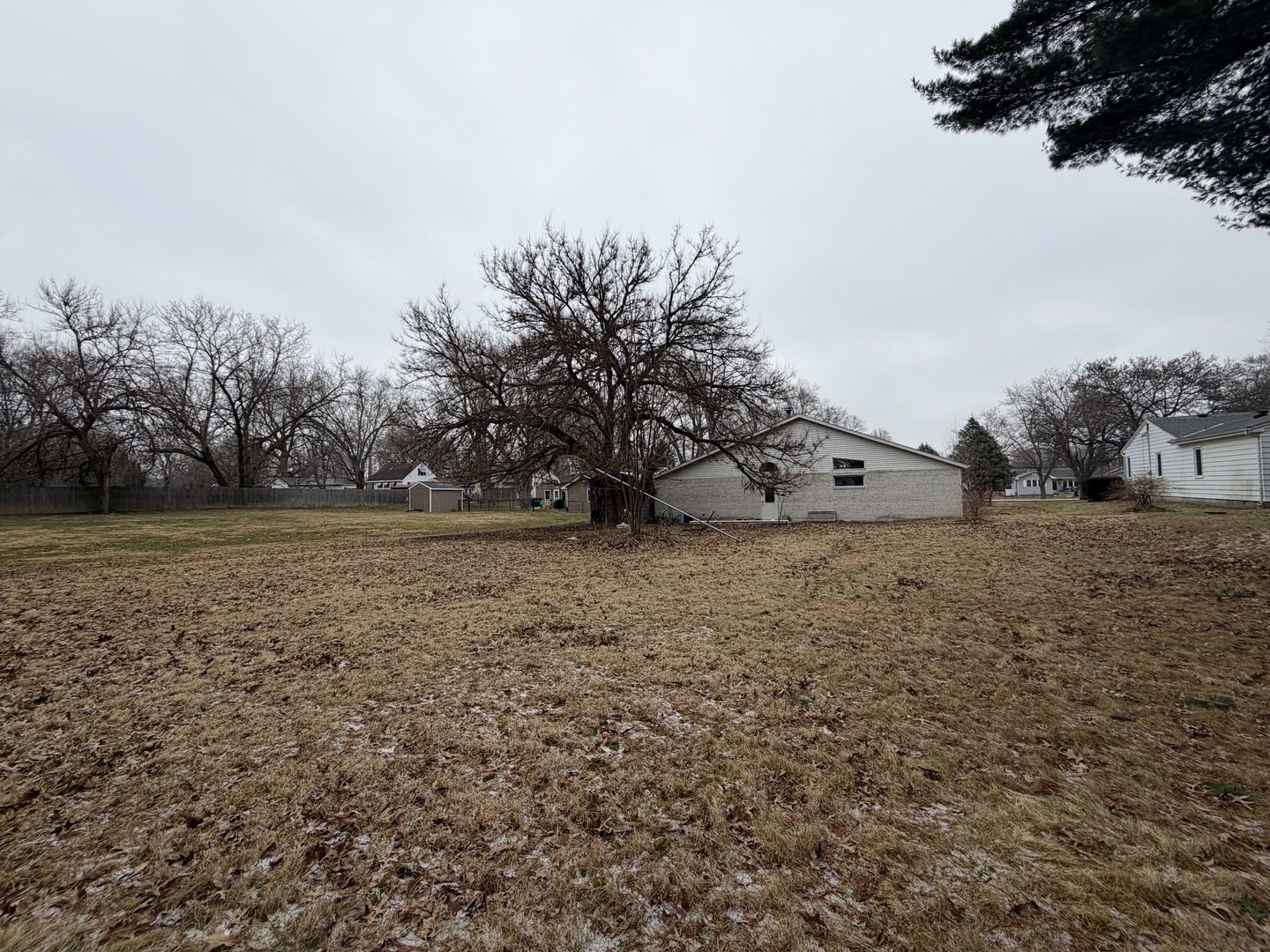 23 Greenridge Drive Property Photo 38