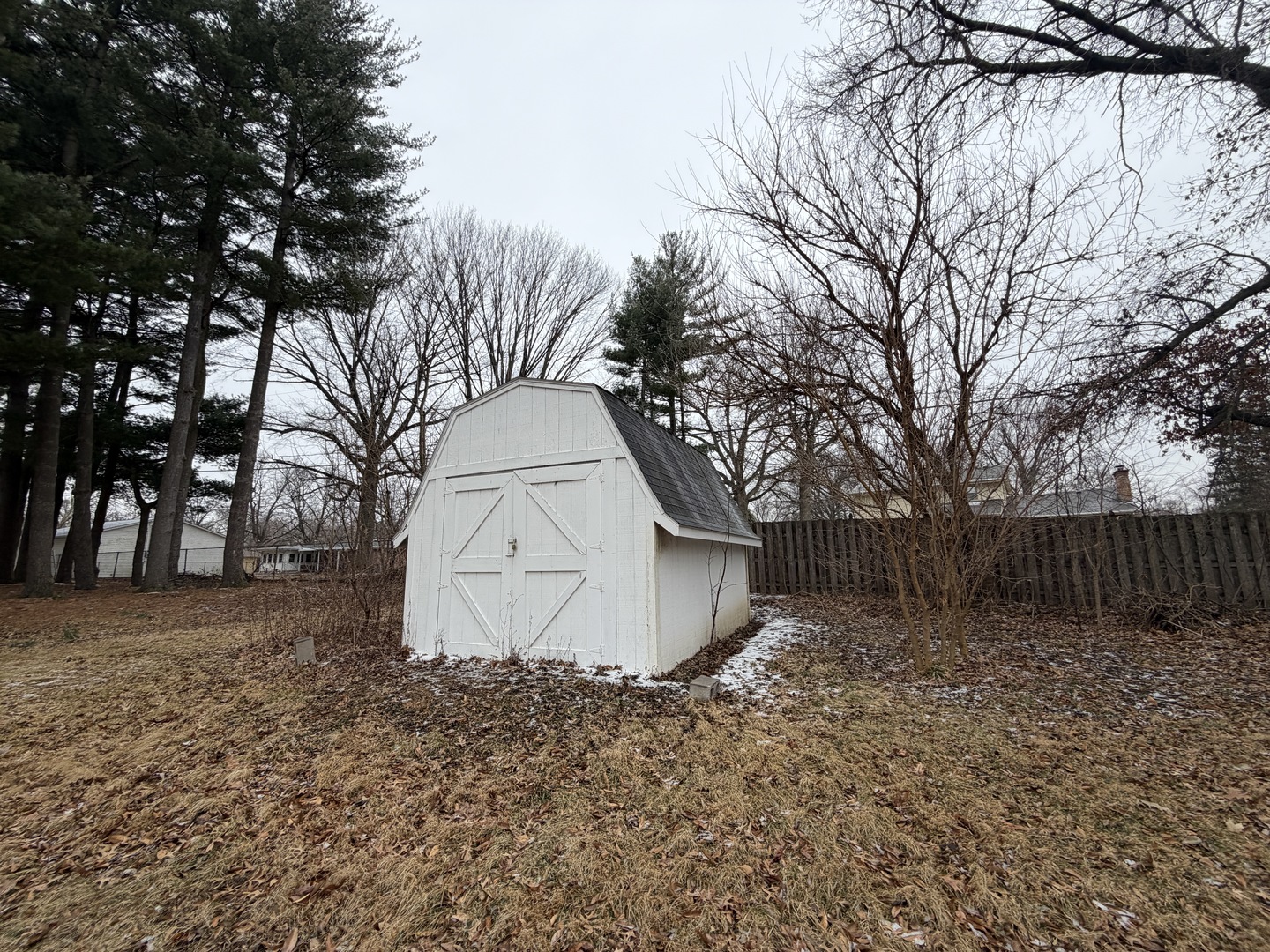 23 Greenridge Drive Property Photo 40